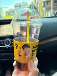 메가커피 의정부가능SK점 - 의정부 커피, 카페 맛집 - 다이닝코드