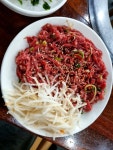 시골숯불한우촌 - 경주 소고기구이 맛집 - 다이닝코드