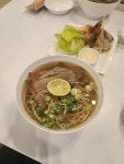 메콩강 PHO 전남도청점 - 남악 쌀국수, 가지덮밥 맛집 - 다이닝코드