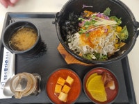 동경돈까스 - 망원 돈가스 맛집 - 다이닝코드