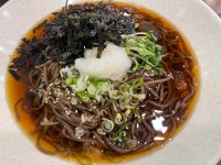 간코롯데영등포매니지먼트 | 간코 롯데백화점 영등포점 - 영등포 돈까스, 카레 맛집 - 다이닝코드