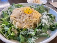 다이닝옥남 - 속초 화덕피자, 파스타 맛집 - 다이닝코드