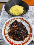 청궁 - 양양 짜장면, 탕수육 맛집 - 다이닝코드