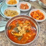 송돗골 - 송도유원지 육개장, 하얀육개장 맛집 - 다이닝코드