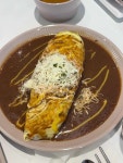 오물오물 - 돈암 오므라이스 맛집 - 다이닝코드