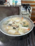 교동짬뽕 - 영종도 짬뽕, 중화요리 맛집 - 다이닝코드