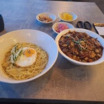 홍유단 - 사상 중식, 코스요리 맛집 - 다이닝코드