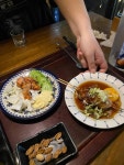 왓쇼이짱 - 부산사상 이자카야 맛집 - 다이닝코드