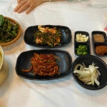 장모족발시크릿레시피동해점 | 장모족발 동해점 - 동해 족발, 막국수 맛집 - 다이닝코드
