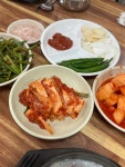 계성국밥 - 밀양 돼지국밥 맛집 - 다이닝코드