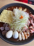 떡사모 - 구미 떡볶이, 즉석떡볶이 맛집 - 다이닝코드