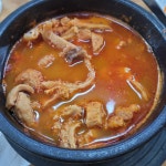 옹기해장국 - 안양 해장국, 내장탕 맛집 - 다이닝코드