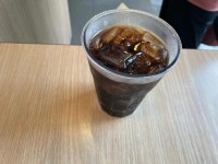 맥도날드 서울번동DT점 - 북서울꿈의숲 버거 맛집 - 다이닝코드