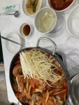 맛있게먹는날 1호본점 - 서산 쭈꾸미, 아나고 맛집 - 다이닝코드