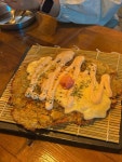 해오름달 - 안산 술집, 생맥주 맛집 - 다이닝코드