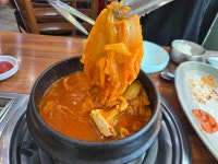 김판순김치찌개 신성직영점 - 신성동 김치찌개, 계란말이 맛집 - 다이닝코드