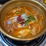 은주네생고기김치찌개전문점 - 송도 김치찌개, 오겹살 맛집 - 다이닝코드