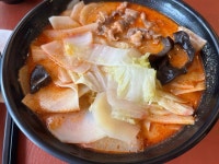 마라신 - 대구중구 마라탕 맛집 - 다이닝코드