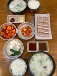 대천국밥 상인점 - 상인동 국밥, 순대국밥 맛집 - 다이닝코드