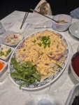 마케집 송도점 - 송도 횟집, 막회 맛집 - 다이닝코드