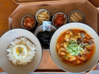1992덮밥&짜글이 송천에코시티점 - 전주 덮밥, 짜글이 맛집 - 다이닝코드