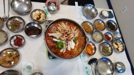 대성 민물매운탕 - 양주 매운탕, 해물탕 맛집 - 다이닝코드