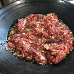 장산명가 - 반여동 한우모듬, 특등심 맛집 - 다이닝코드