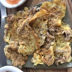 장산명가 - 반여동 한우모듬, 특등심 맛집 - 다이닝코드