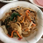 장산명가 - 반여동 한우모듬, 특등심 맛집 - 다이닝코드