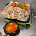구땡식당 샤로수길점 - 샤로수길 돼지고기, 삼겹살 맛집 - 다이닝코드