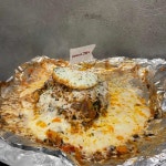 구땡식당 샤로수길점 - 샤로수길 돼지고기, 삼겹살 맛집 - 다이닝코드