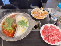 동대문마라탕&훠궈 - 신당역 마라탕, 훠궈무한리필 맛집 - 다이닝코드