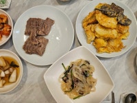 국시집 - 성북동 국수, 국시 맛집 - 다이닝코드