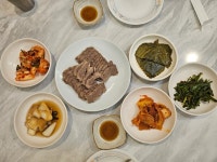 국시집 - 성북동 국수, 국시 맛집 - 다이닝코드