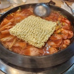 오부대찌개 - 역삼역 부대찌개, 라면 맛집 - 다이닝코드
