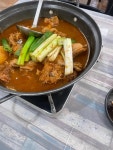 보광정 - 양평 닭볶음탕, 토종닭볶음탕 맛집 - 다이닝코드