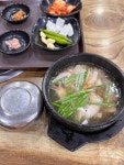 신창국밥 - 토성동 돼지국밥 맛집 - 다이닝코드