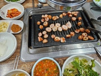 칠칠소돼지막창 비산점 - 구미 막창, 콩나물국 맛집 - 다이닝코드