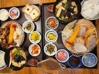 교동872 - 김천 카츠, 돈까스 맛집 - 다이닝코드