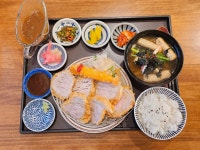 교동872 - 김천 카츠, 돈까스 맛집 - 다이닝코드