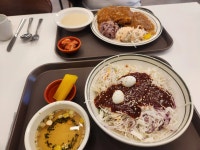 엠브로돈까스 방화점 - 방화동 돈까스, 경양식 맛집 - 다이닝코드