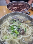 상무팥죽 - 상무지구 팥죽, 팥칼국수 맛집 - 다이닝코드