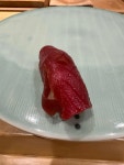 스시전 대구점 - 현풍 스시오마카세 맛집 - 다이닝코드