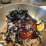 죽백면옥 - 평택 국수, 막국수 맛집 - 다이닝코드