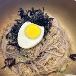 죽백면옥 - 평택 국수, 막국수 맛집 - 다이닝코드