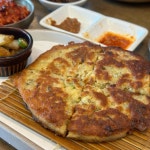 죽백면옥 - 평택 국수, 막국수 맛집 - 다이닝코드