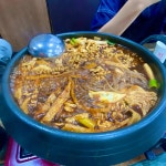 원조 신당동떡볶이 - 화정 떡볶이, 즉석떡볶이 맛집 - 다이닝코드