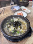 24시전주명가콩나물국밥 - 야당역 콩나물국밥, 김치콩나물국밥 맛집 - 다이닝코드