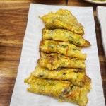 도남식당 - 통영 생선조림, 갈치조림 맛집 - 다이닝코드