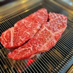 안영한우 - 대전 한우, 바베큐 맛집 - 다이닝코드